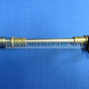 M-Pact Drive Shaft