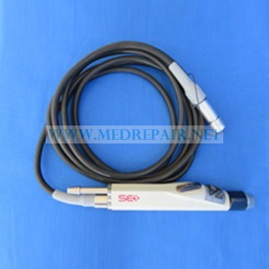 Stryker 272-704-100 SE5/TPS Shaver