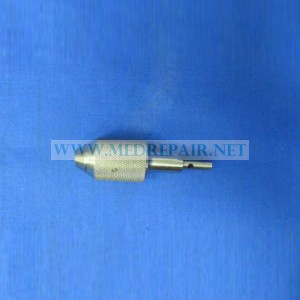 Stryker 277-82-200 ASIF / Synthes® Adapter