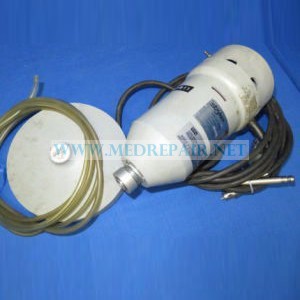 Stryker 278-115 Motor