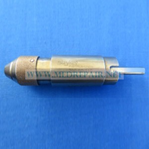 Stryker 296-80-110 Synthes Chuck