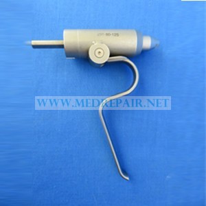 Stryker 296-80-125 Pin Collet