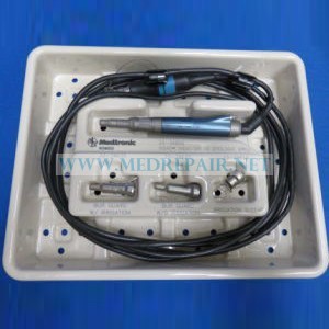 Medtronic 3334800 Visao® High-Speed Otologic Drill