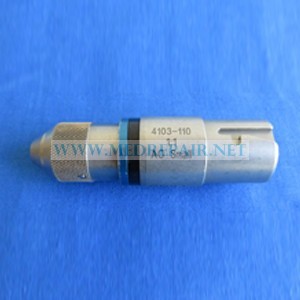 Stryker 4103-110 Synthes Chuck