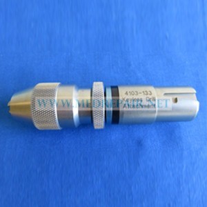 Stryker 4103-110 Keyless Jacobs Drill Attachment