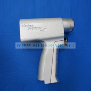 Stryker 4203 Rotary Handpiece