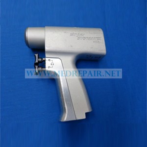 Stryker 4205 Rotary Handpiece