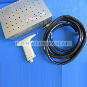 Hall 5053-13 Wiredriver
