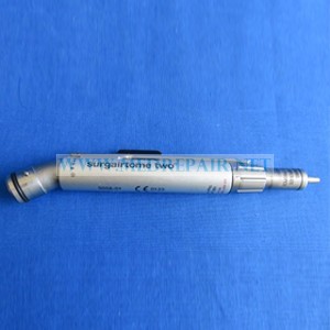 Conmed/Linvatec 5058-01 Surgairtome Two