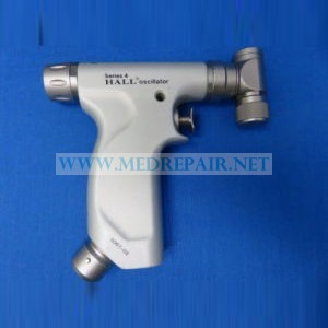 Hall 5067-02 Oscillating Saw
