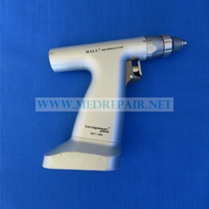 Hall 5071-004 Versipower Plus Reciprocating Saw