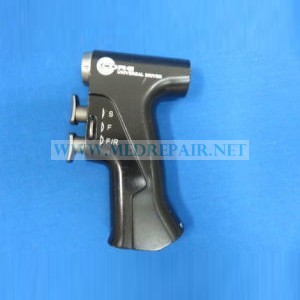 Stryker 5400-99 Core Universal Driver