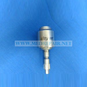 Stryker 6203-210 Synthes Reaming Attachment