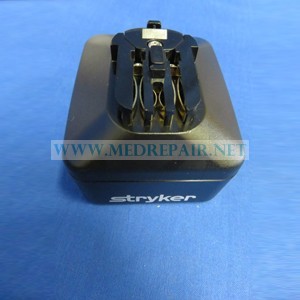 Stryker 7212 SmartLiFE Small Battery