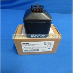 Stryker 7215 SmartLiFE Large Battery