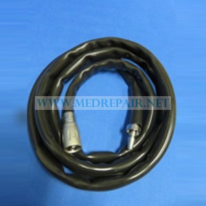 DeSoutter D005300 Compatible Pneumatic Hose