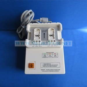 Smith & Nephew 3082 MPC IV Charger