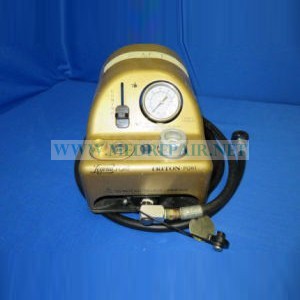 Medtronic PC100 Pneumatic Control Unit