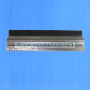Sony 1-543-881-21 Thermal Head
