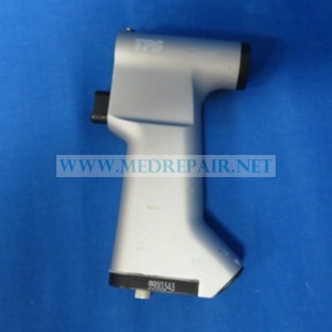 Stryker 5100-88 Microdriver