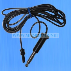 Monopolar Cable