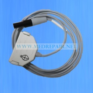 Cable