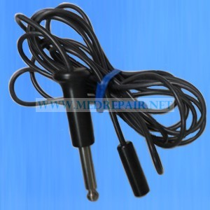 Monopolar Cable