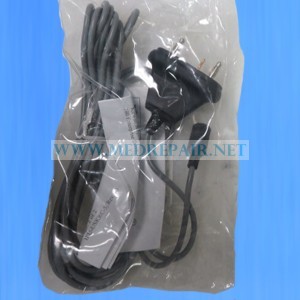 Bipolar Cable