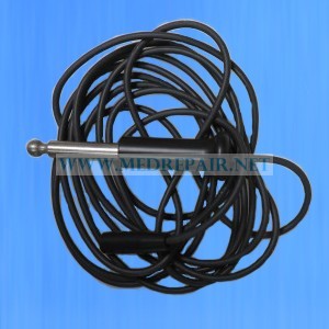 Monopolar Cable