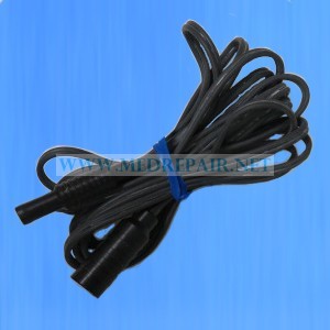 Biopolar Cable