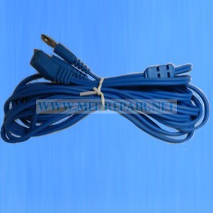 Bipolar Cable
