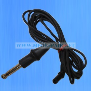 Unipolar Cable