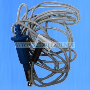Monopolar  Cable