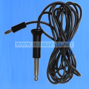 Monopolar Cable