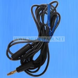 Bipolar Cable