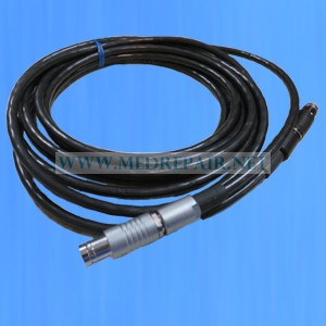Padgett Integra Model "S" Dermatome Cable
