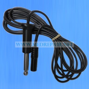 Monopolar Cable