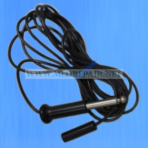 Monopolar Cable