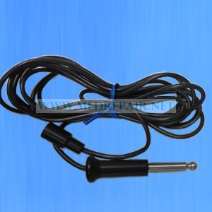 Monopolar Cable
