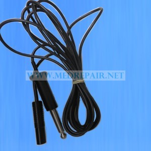Monopolar Cable