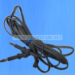 Bipolar Cable