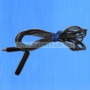 Monopolar RF Cable