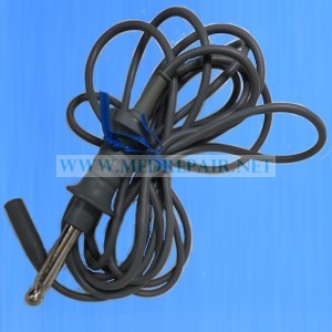 Monopolar Cable