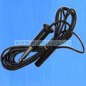 Monopolar RF Cable