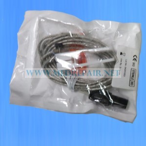 Cheek Sensor