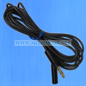 Monopolar Cable