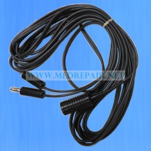 Cable
