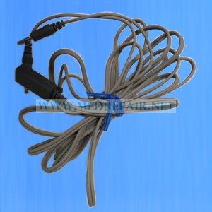Guident Cable