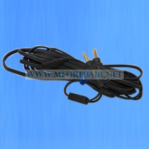 Bipolar Cable