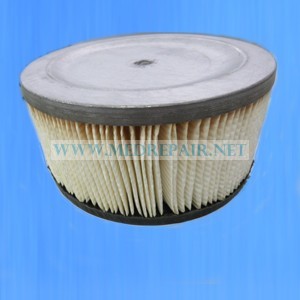 CAST083 American Orthopaedic 4183-162 Equivalent Cartridge Filter